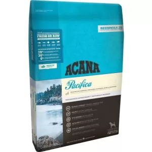 Acana Pacifica dog food 6kg