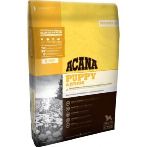 Acana Puppy & Junior Medium