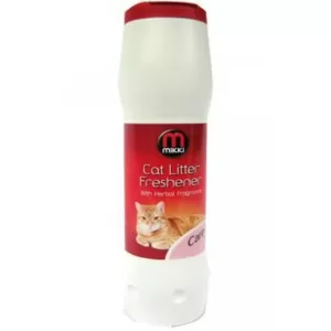 MIKKI HERBAL LITTER FRESHENER