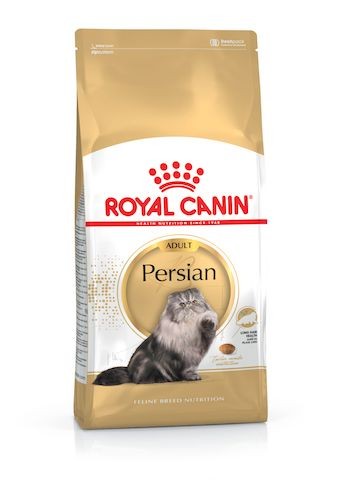 Royal Canin Persian Adult Cat Food Dry in Sharjah, Dubai