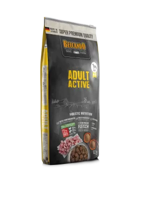 BELCANDO Adult Active