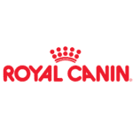 Royal Canin Pet Food in Sharjah