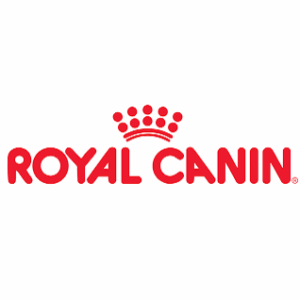 Royal Canin Pet Food in Sharjah
