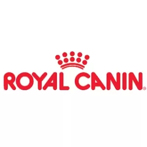Royal Canin Pet Food in Sharjah, UAE