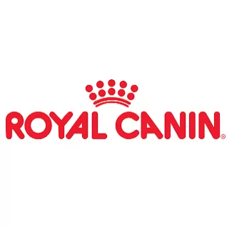 Royal Canin in Sharjah, UAE