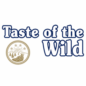 Taste of the wild Pet Food in Sharjah, Dubai