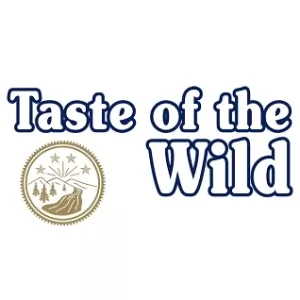 Taste of the wild Pet Food in Sharjah, UAE