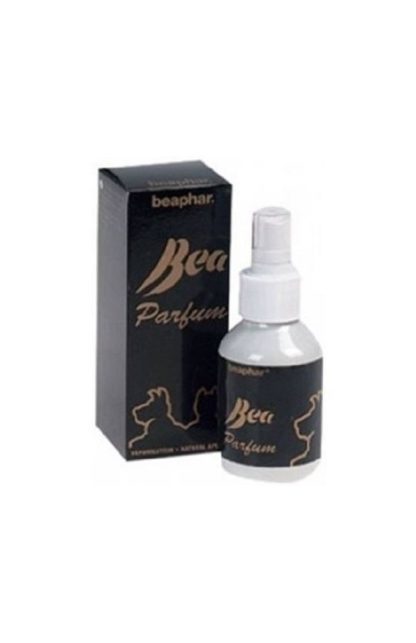 Beaphar Bea Parfum Spray 100ml