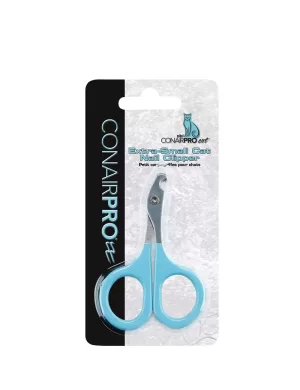 Conair Cat Nail Clippers Extra Small