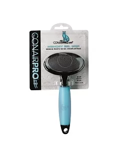 Conair Cat Slicker Small
