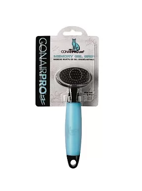 Conair Cat Soft Slicker Small