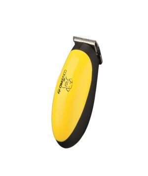 Conair Dog Palm Pro Trimmer