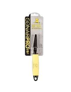 Conair Dog Flea Comb