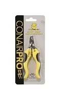 Conair Dog Nail Clipper (Small)