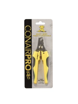 Conair Dog Nail Clippers (Large)