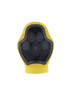 Conair Pet Grooming Glove