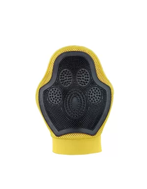 Conair Pet Grooming Glove