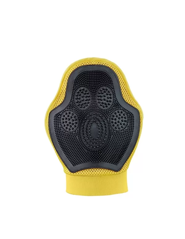 Conair Pet Grooming Glove