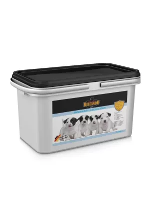 BELCANDO PUPPY MILK 2.5kg