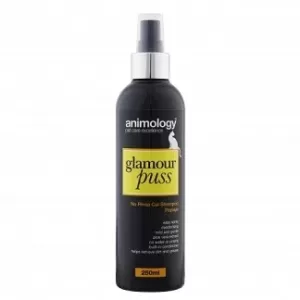 Pet Dry Wash in Sharjah, UAE