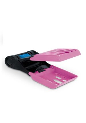 FLY SCOOP WITH 10 SPARE BAGS