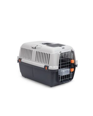 MP Bergamo IATA Carrier BRACCO 1