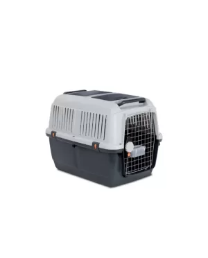 MP Bergamo IATA Carrier BRACCO 6 92x64x67cm