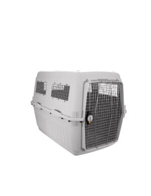 MP Bergamo IATA Carrier BRACCO 102x73x76cm