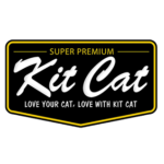 Kit Cat Food in Sharjah, Dubai