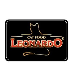 leonardo-cat-food