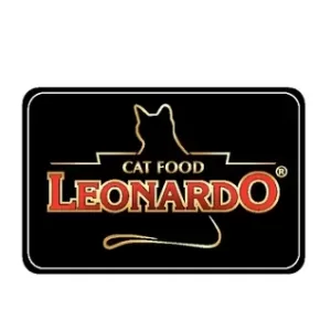 Leonardo Cat Food in Sharjah, UAE