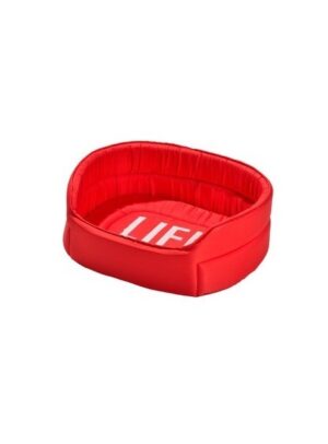 LIFE BASKET Washable - RED
