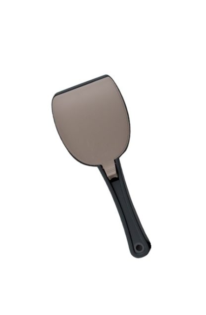 LItter Scoop SHAKER Grey