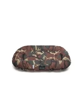 Fabotex Midwest Homes Materasso BOSTON Camouflage