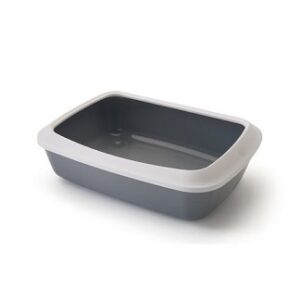 open-trays