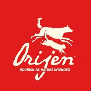 Orijen Pet Food in Sharjah, Dubai