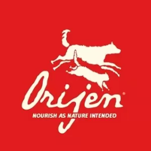 Orijen Pet Food in Sharjah, UAE