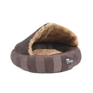pet-bed-house