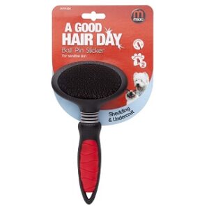 pet-brush