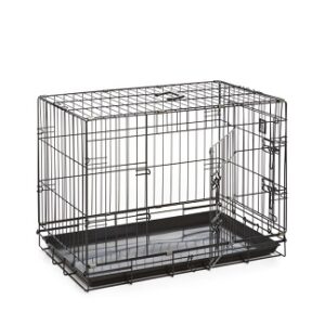 pet-cage