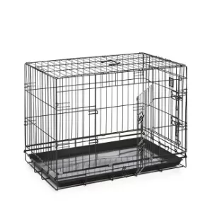 Pet Cage in Sharjah, UAE