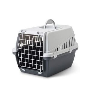 pet-carrier