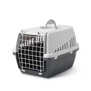 Pet Carrier in Sharjah, UAE