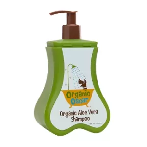 Pet Grooming Tools in Sharjah, UAE