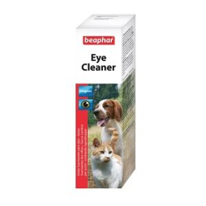 pet-healt-care