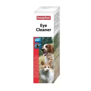 Pet Health Care in Sharjah, UAE