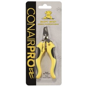 pet-nailclipper