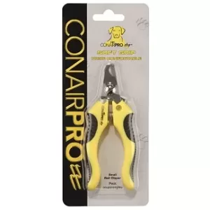 Pet Nail Clipper in Sharjah, UAE