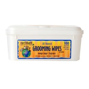 pet-wipes