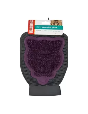 Petmate Cat Grooming Glove